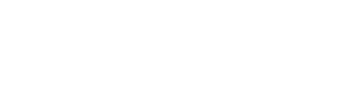 Trung tâm CNTT VNPT Nam Định